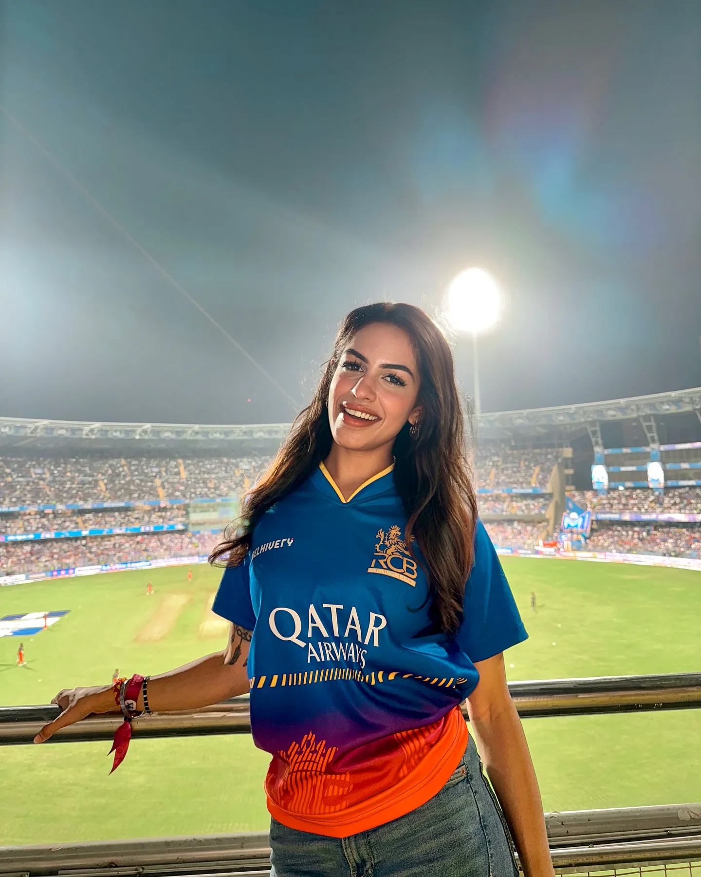 Shakshi Shetty - shakshi-shetty-hot-29.webp